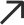 jump page icon